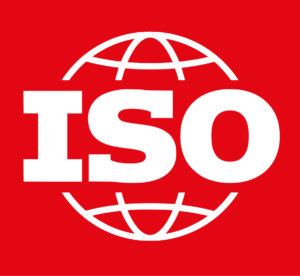 ISO_Logo_(Red_square).svg