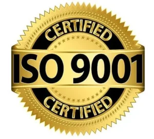 iso-9000-certification-training-500x500